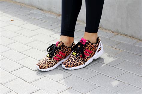 adidas tijgerprint sneakers|The Best Upcoming Adidas Sneaker Releases .